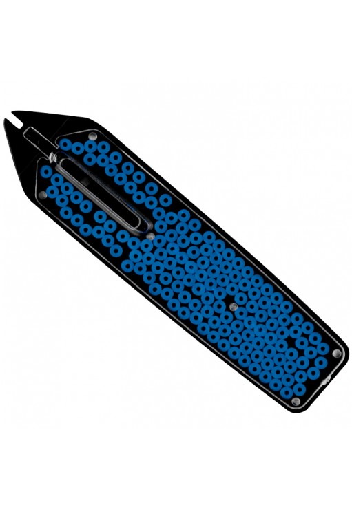 Protectie racordaj Wilson STRING GLIDE