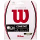 Racordaj tenis Wilson SENSATION 17 WRZ941100