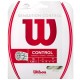 Racordaj tenis Wilson SENSATION CONTROL WRZ941200
