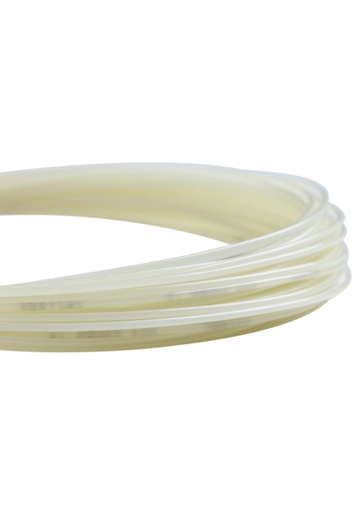 Racordaj tenis Wilson NXT POWER 17