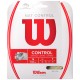 Racordaj tenis Wilson NXT CONTROL WRZ941900