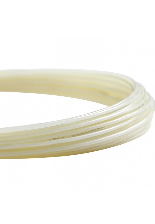 Racordaj tenis Wilson NXT CONTROL