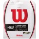 Racordaj tenis Wilson NXT 16 WRZ942700