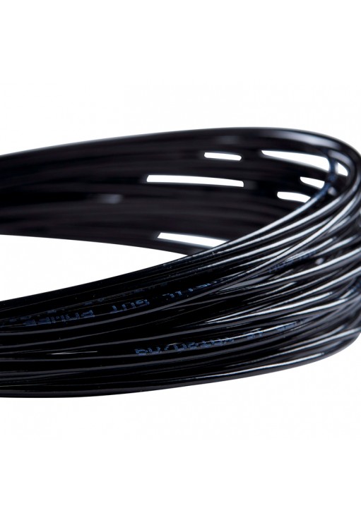 Racordaj tenis Wilson SYNTHETIC GUT POWER 16