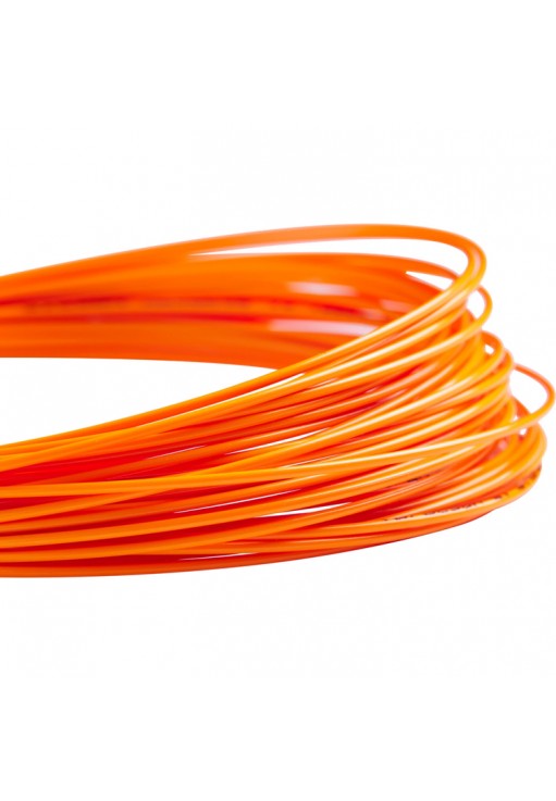 Racordaj Wilson Revolve 16 Tennis String