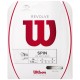 Racordaj Wilson Revolve 16 Tennis String WRZ946500