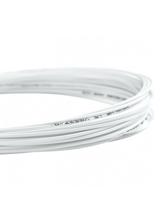 Racordaj Wilson Revolve 16 Tennis String