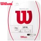 Струны теннисные Wilson REVOLVE 17 WRZ946600