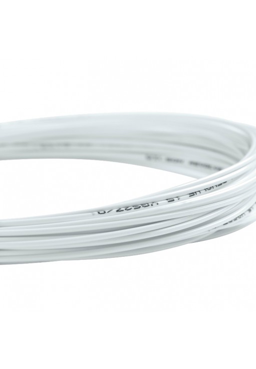 Струны теннисные Wilson REVOLVE 17