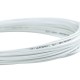 Струны теннисные Wilson REVOLVE 17 WRZ946600 - 2