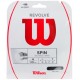 Racordaj tenis Wilson REVOLVE 16 WRZ946800