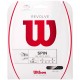 Racordaj tenis Wilson REVOLVE 17 WRZ946900