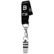 Fluier Wilson Brass Whistle WTBA5000