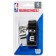 Fluier Wilson Brass Whistle WTBA5000 - 2