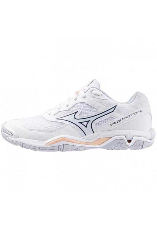 Incaltaminte Sport Mizuno WAVE PHANTOM 3