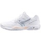 Incaltaminte Sport Mizuno WAVE PHANTOM 3 X1GB226000