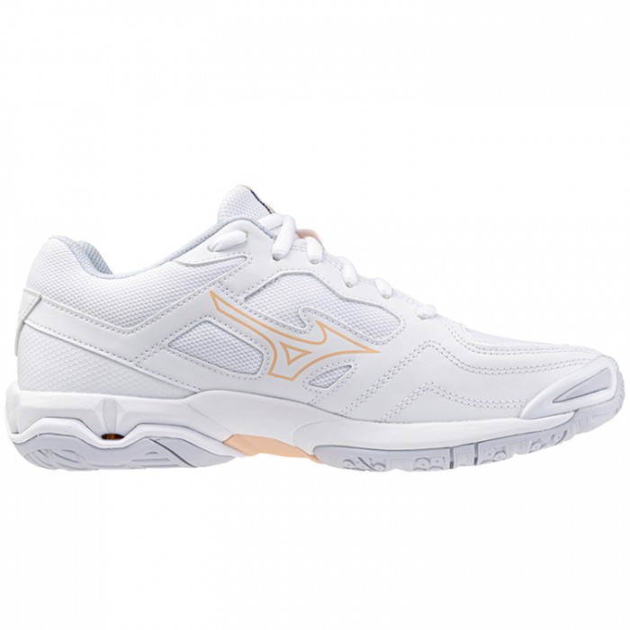Incaltaminte Sport Mizuno WAVE PHANTOM 3 X1GB226000 - 2