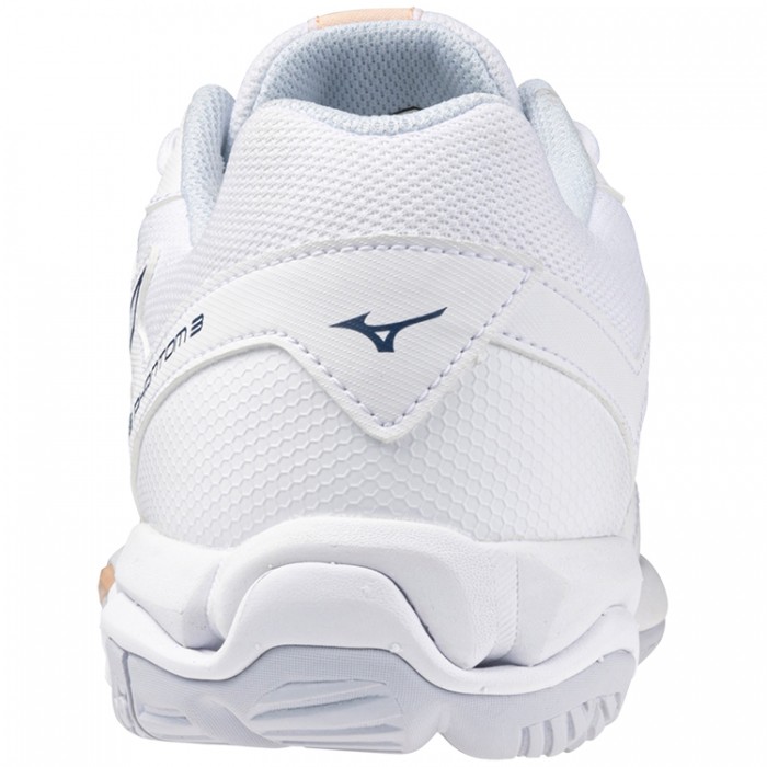 Incaltaminte Sport Mizuno WAVE PHANTOM 3 X1GB226000 - 4