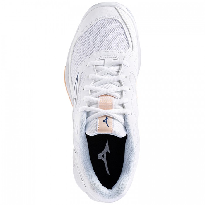 Incaltaminte Sport Mizuno WAVE PHANTOM 3 X1GB226000 - 5