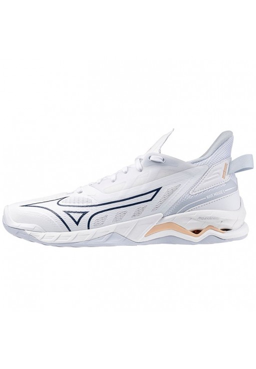 Incaltaminte Sport Mizuno WAVE MIRAGE 5