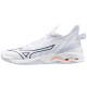 Incaltaminte Sport Mizuno WAVE MIRAGE 5 X1GB235000
