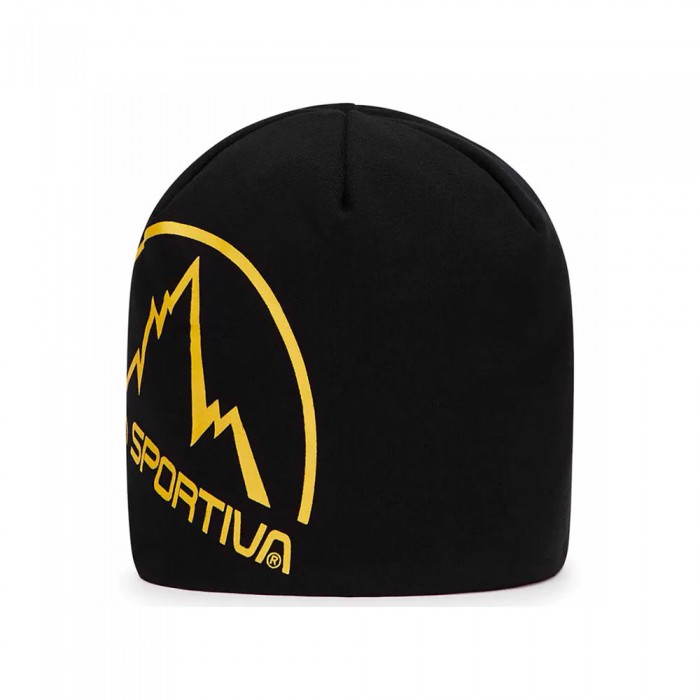 Caciula La Sportiva Circle Beanie X40999100