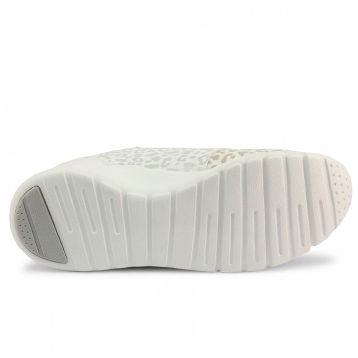 Incaltaminte Sport EA7 EMPORIO ARMANI TESSUTO SNEAKER X8X007-XK048-A500 - 5