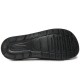 Slapi EA7 EMPORIO ARMANI WATER SPORTS CRUSHER XBP008-XK337-M700 - 3