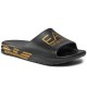 Slapi EA7 EMPORIO ARMANI WATER SPORTS CRUSHER XBP008-XK337-M700 - 5