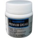 Смазка SHIMANO Bike vaseline Y04110000