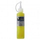 Смазка SHIMANO Bike vaseline Y04110200