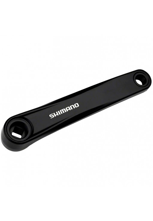 Шатуны SHIMANO FC-MT101 175MM