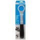 Ключи SHIMANO TL-FC36 Y13098000