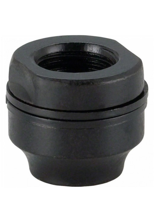 Конус SHIMANO FH-HG50