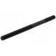 Ось передней втулки SHIMANO FH-HG20QR Y30K01200