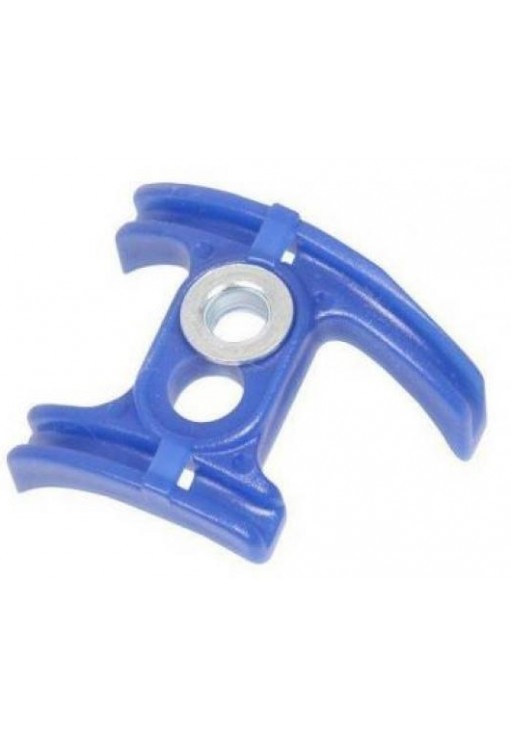 Направляющая тросов SHIMANO Y66Y98600