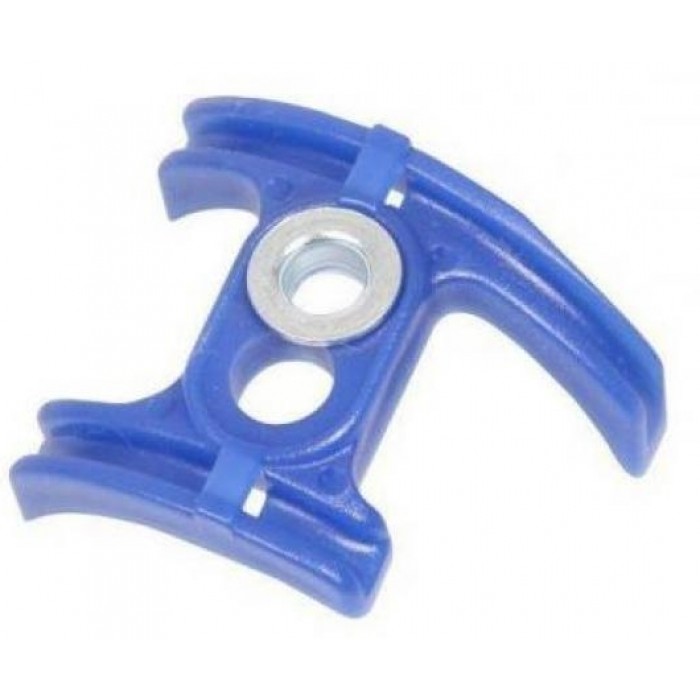 Направляющая тросов SHIMANO Y66Y98600 Y66Y98600