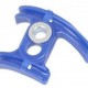 Направляющая тросов SHIMANO Y66Y98600 Y66Y98600