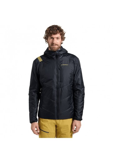 Scurta La Sportiva Mythic Primaloft Jkt M