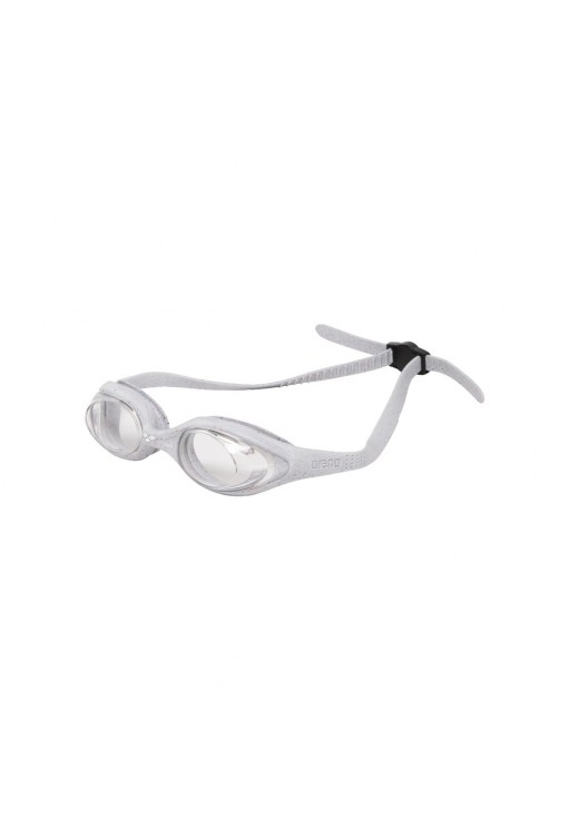 Ochelari de inot Arena Spider