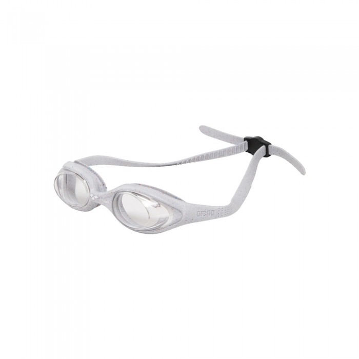 Ochelari de inot Arena Spider 000024-901