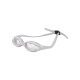 Ochelari de inot Arena Spider 000024-901