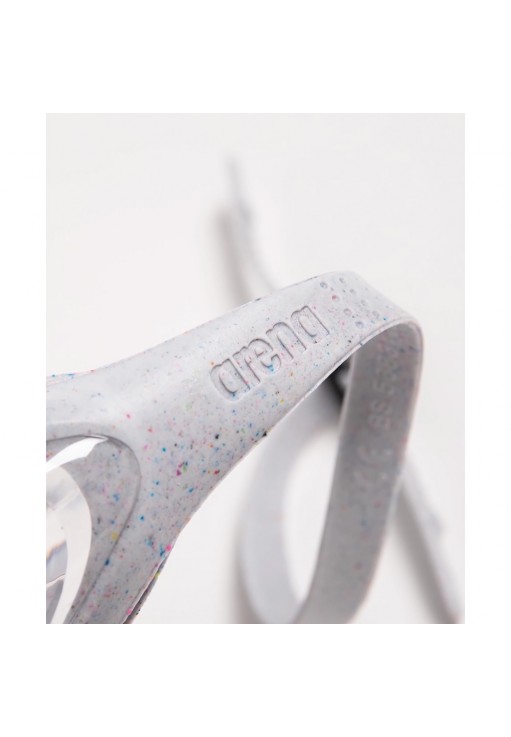 Очки для плавания Arena Spider