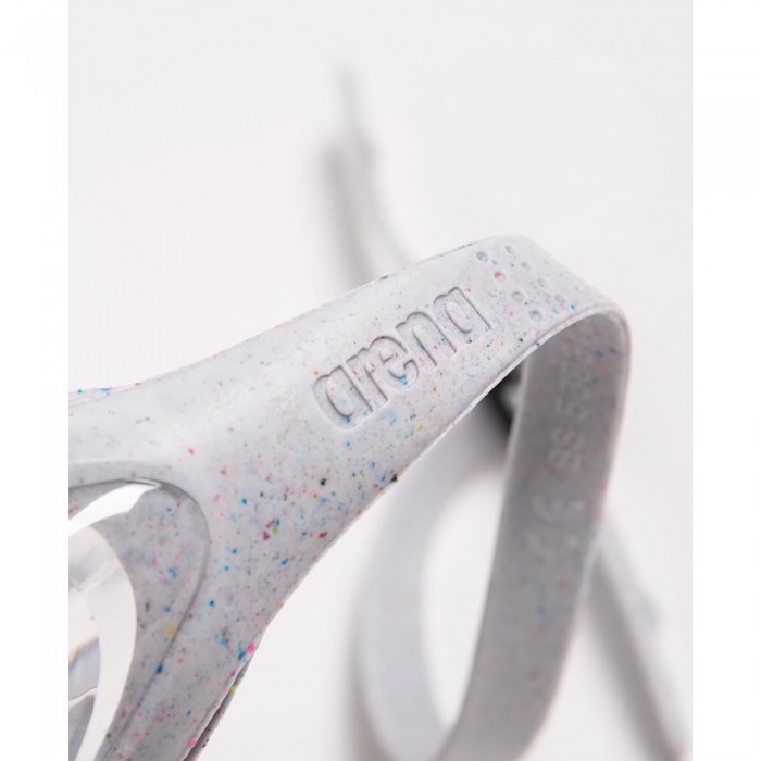 Ochelari de inot Arena Spider 000024-901 - 2