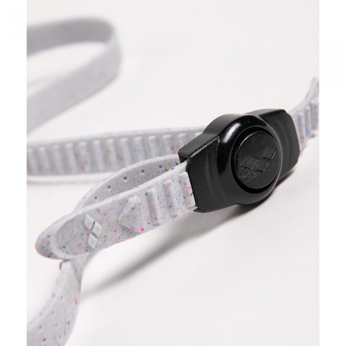 Ochelari de inot Arena Spider 000024-901 - 3