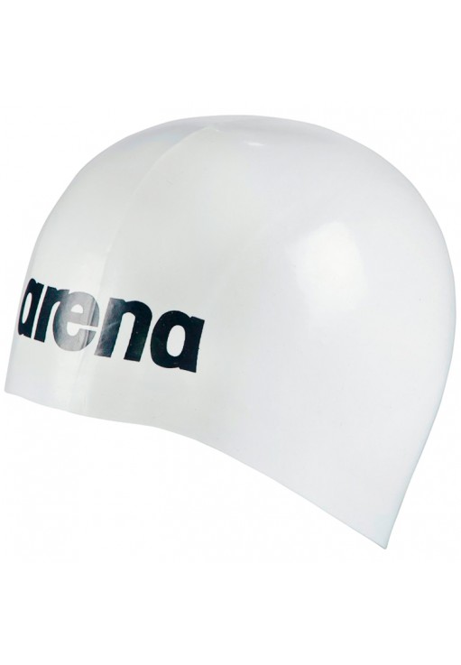 Casca de inot silicon Arena MOULDED PRO II