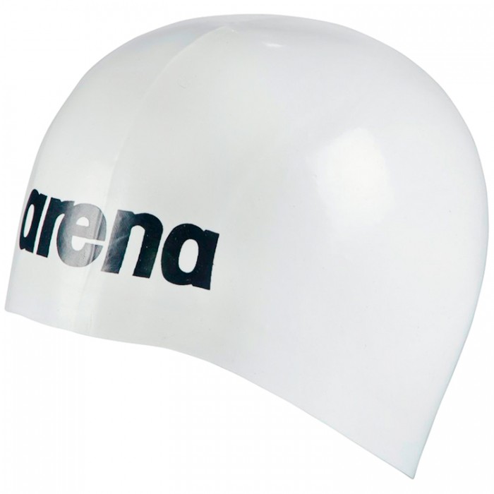 Casca de inot silicon Arena MOULDED PRO II 001451-101