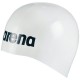 Casca de inot silicon Arena MOULDED PRO II 001451-101