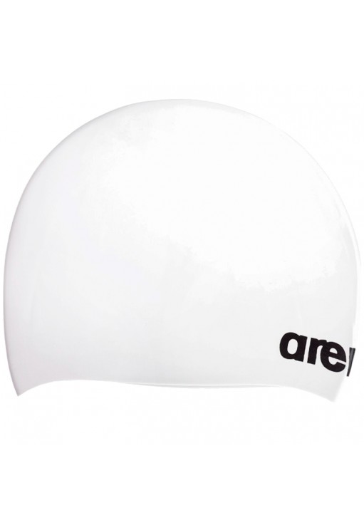 Силиконовая шапочка для плавания Arena MOULDED PRO II