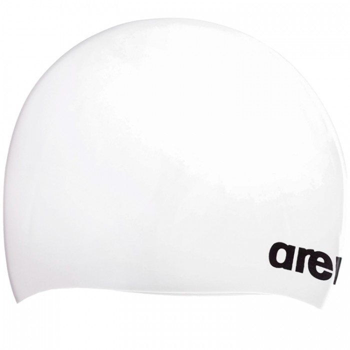 Casca de inot silicon Arena MOULDED PRO II 001451-101 - 2